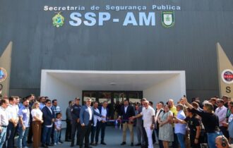 nova-sede-da-ssp-am-conta-com-