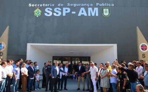 nova-sede-da-ssp-am-conta-com-