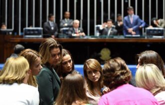novo-relatorio-do-codigo-eleit