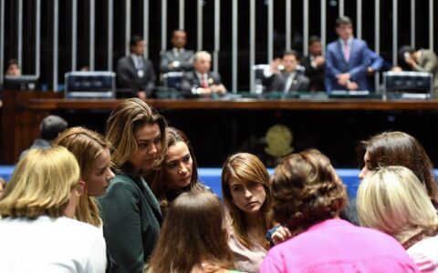 novo-relatorio-do-codigo-eleit