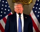 onda-de-frio-faz-posse-de-trum