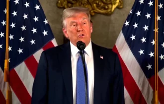 onda-de-frio-faz-posse-de-trum
