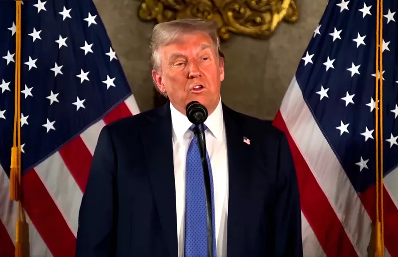 onda-de-frio-faz-posse-de-trum