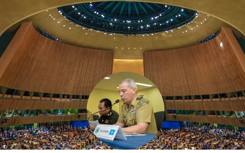 onu-nomeia-general-brasileiro-