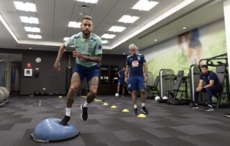 pai-de-neymar-quer-que-filho-t