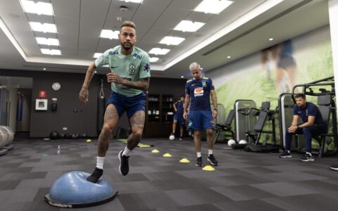 pai-de-neymar-quer-que-filho-t