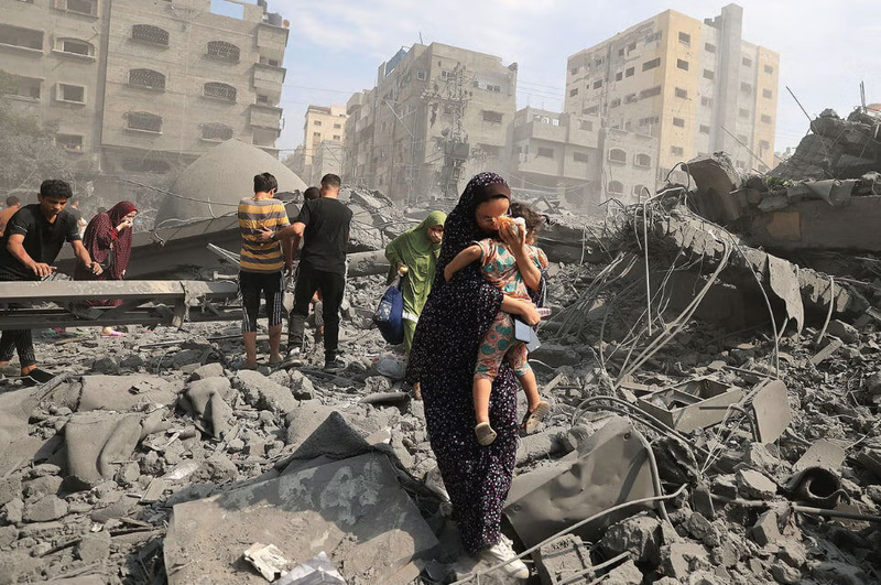 palestinos-reagem-a-sugestao-d