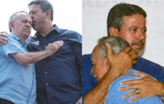 parlamentares-e-autoridades-la