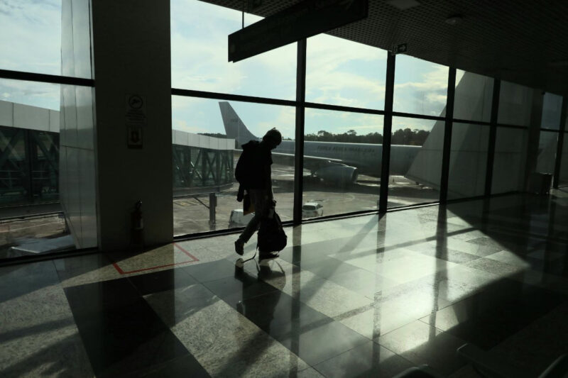 passageiros-deportados-dos-eua