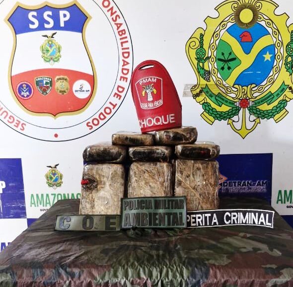 policiais-apreendem-entorpecen