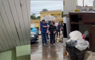prefeita-eleita-em-maues-receb