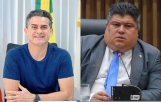 prefeito-aposta-em-david-reis-