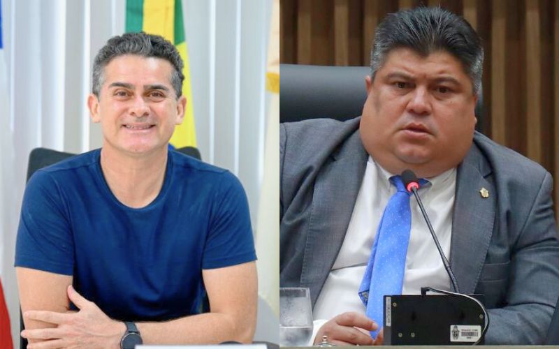 prefeito-aposta-em-david-reis-