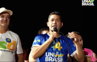 prefeito-de-guajara-vai-a-justiça constestar multa de 53,2 mil