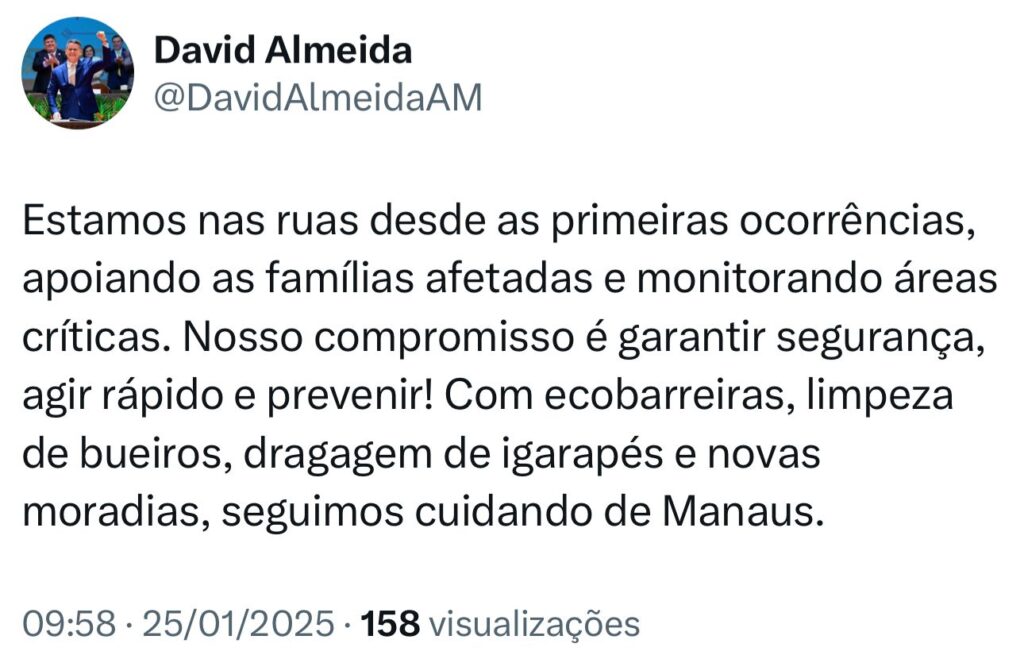 prefeito-diz-que-executivo-ira