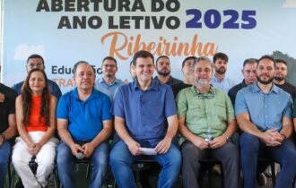 prefeito-em-exercicio-acompanh