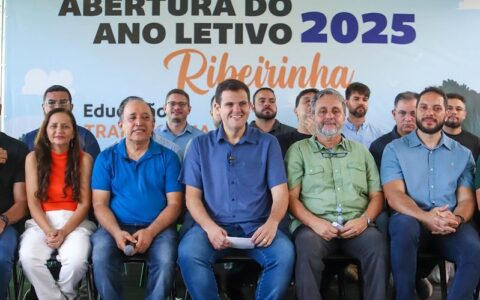 prefeito-em-exercicio-acompanh