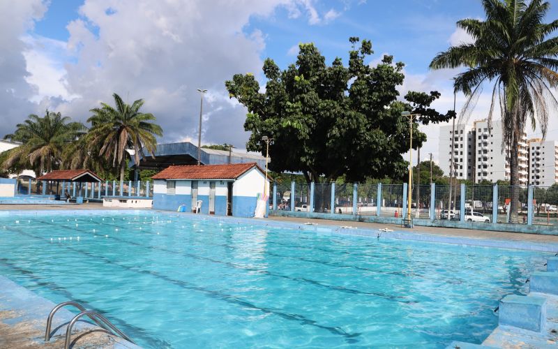 prefeito-em-exercicio-anuncia-