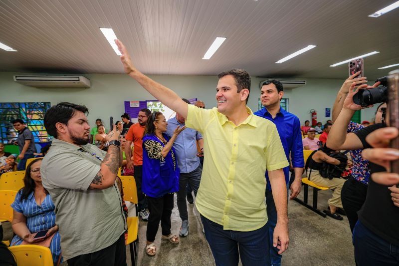 prefeito-em-exercicio-garante-