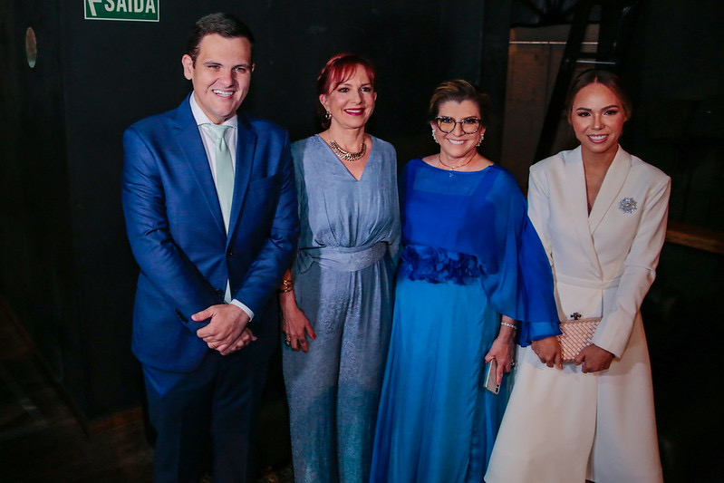 prefeito-em-exercicio-renato-j