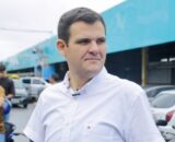 prefeito-interino-garante-que-