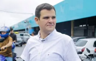 prefeito-interino-garante-que-
