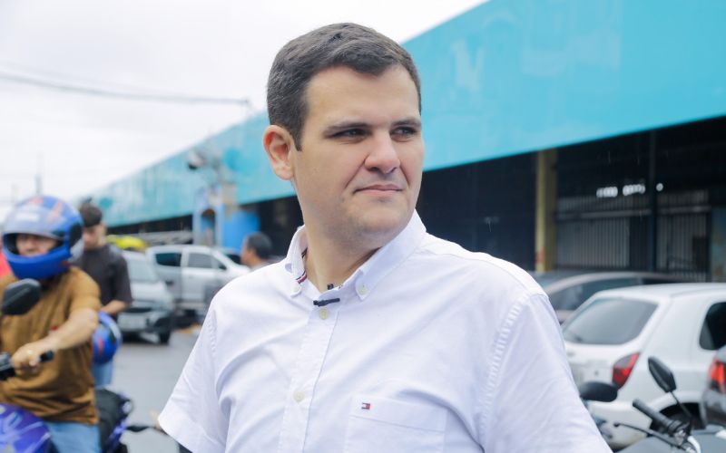 prefeito-interino-garante-que-