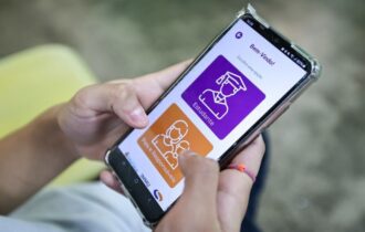 prefeitura-alerta-unidades-de-