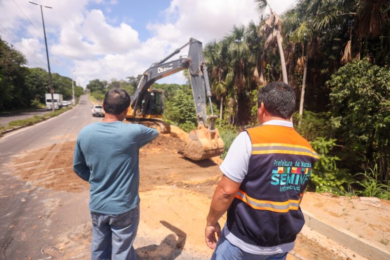 prefeitura-de-manaus-atua-em-o