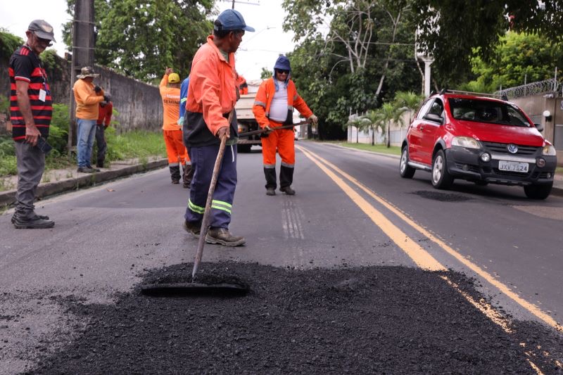prefeitura-de-manaus-executa-s
