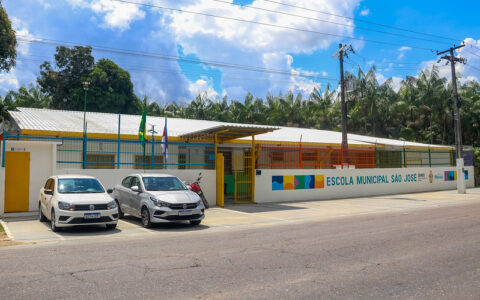 prefeitura-de-manaus-realiza-m