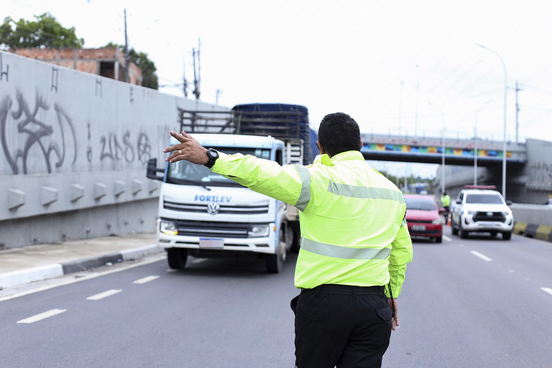 prefeitura-de-manaus-realiza-o