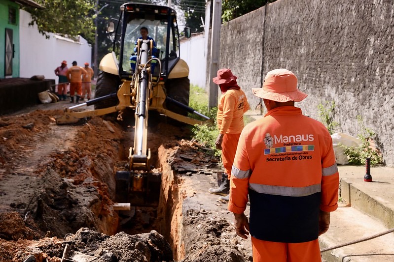 prefeitura-de-manaus-realiza-o
