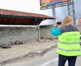 prefeitura-de-manaus-realiza-v