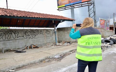 prefeitura-de-manaus-realiza-v