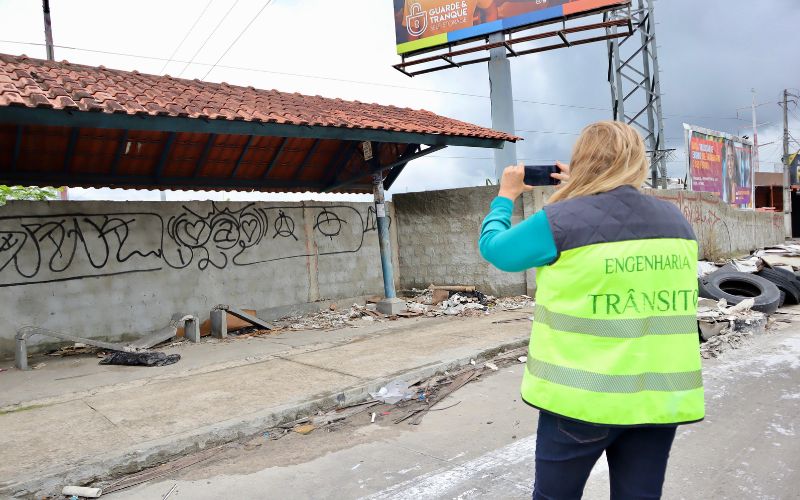 prefeitura-de-manaus-realiza-v