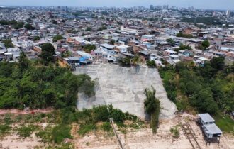 prefeitura-de-manaus-reforca-a