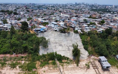 prefeitura-de-manaus-reforca-a