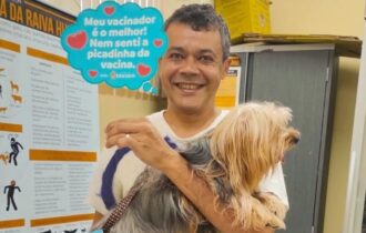 prefeitura-orienta-tutores-a-v