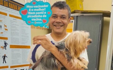 prefeitura-orienta-tutores-a-v