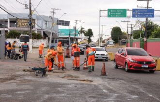 prefeitura-recupera-avenida-ni