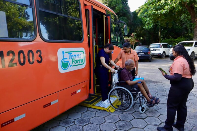 prefeiturade-manaus-proporcion