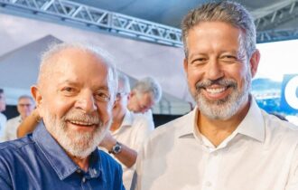presidente-lula-lamenta-morte-