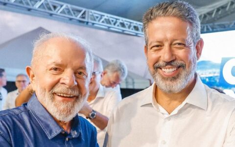presidente-lula-lamenta-morte-