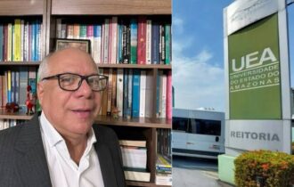 professores-da-uea-pedem-retor