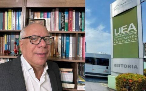 professores-da-uea-pedem-retor