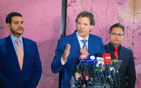 publicada-mp-que-proibe-cobran