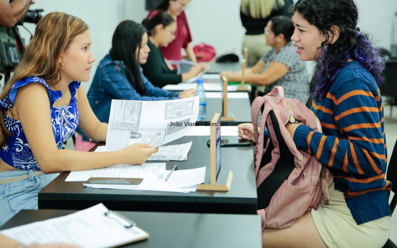 remanejamento-para-o-bolsa-uni