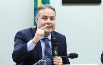 Renan Filho diz esperar nos próximos 15 dias ter solução para Via Bahia