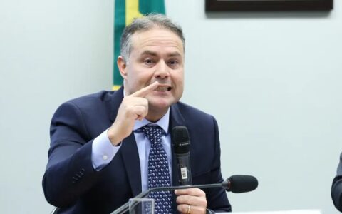 Renan Filho diz esperar nos próximos 15 dias ter solução para Via Bahia